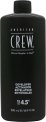 American Crew Classic Developer 450ml - 15 Vol. 4.5%