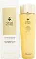 Guerlain Abeille Royale Royal Jelly Fortifying Lotion 150ml
