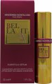 Bellavita Il Culto Vendemmia Montalcino Anti-Aging Serum 30ml