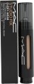 MAC Studio Fix Every-Wear All-Over Face Pen 12ml - NW30