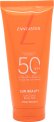 Lancaster Sun Beauty Body Milk SPF50 - 100ml Sunscreen