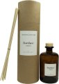 The Olphactory Further Verbena Diffuser 500ml