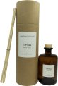 The Olphactory Relax White Musk Diffuser 500ml