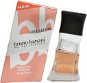 Bruno Banani Magnetic Woman Eau de Toilette 30ml Spray