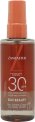 Lancaster Sun Beauty Solar Body Water SPF30 - 100ml Spray