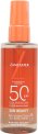 Lancaster Sun Beauty Solar Body Water SPF50 - 100ml Spray