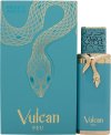 French Avenue Vulcan Feu Eau de Parfum 100ml Spray