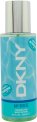 DKNY Be Delicious Bay Breeze Body Mist 250ml