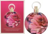 Ellen Tracy Dream Florals Pink Daisy Eau De Parfum 100ml (Female)