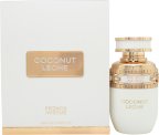 French Avenue Coconut Leche Eau de Parfum 100ml Spray