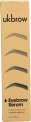 UKLASH Eyebrow Enhancer Growth Serum 3ml