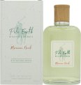 Ralph Lauren Polo Earth Moroccan Neroli Eau de Toilette 100ml Spray
