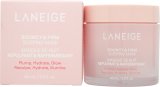 Laneige Bouncy and Firm Sleeping Mask 60ml