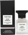 Tom Ford Rose D'Amalfi Eau de Parfum 30ml Spray