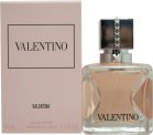 Valentino Valentina 2025 Eau de Parfum 50ml Spray