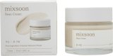 Mixsoon Bean Cream 50ml