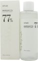 Anua Heartleaf 77% Soothing Toner 250ml