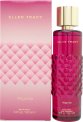 Ellen Tracy Quilted Magnolia Eau de Parfum 100ml Spray