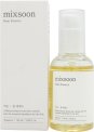 Mixsoon Bean Essence 50ml