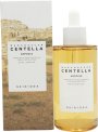 Skin1004 Madagascar Centella Ampoule 100ml