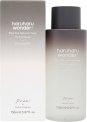 Haruharu Wonder Black Rice Hyaluronic Toner 150ml - For Sensitive Skin