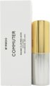 Byredo Commuter Lipstick Satin 128 3g