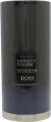 Hugo Boss BOSS The Collection Energetic Fougère Eau de Parfum 100ml Spray