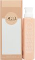 Designer Collection Doll Pour Femme Eau de Parfum 100ml Spray