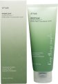 Anua Heartleaf Quercetinol Pore Deep Cleansing Foam 150ml - Heartleaf + BHA