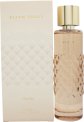 Ellen Tracy Quilted Vanilla Eau de Parfum 100ml Spray