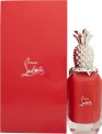 Christian Louboutin Loubifunk Eau de Parfum 90ml Spray
