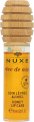 Nuxe Rêve de Miel Honey Lip Care 10ml