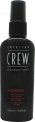 American Crew Alternator Styling Spray 100ml