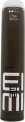Wella Professionals Eimi Dynamic Fix Crafting Spray 500ml