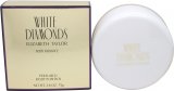 Elizabeth Taylor White Diamonds Body Powder 75g