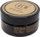 American Crew Medium Hold Pomade 50g