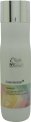 Wella Professional Motion Color Protection Shampoo 250ml