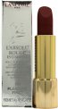 Lancome L?Absolu Rouge Intimatte Matte Lipstick 3.4g 196 - Pleasure First