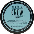 American Crew Fibre 50g