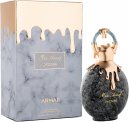 Miss Armaf Dazzling Eau de Parfum 100ml Spray