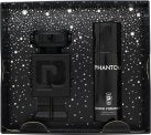 Paco Rabanne Phantom Parfum Gift Set 100ml EDP + 150ml Deodorant Spray