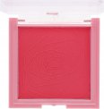 Sunkissed Dewy Pink Blush