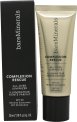 bareMinerals Complexion Rescue All Over Luminizer Tinted Moisturiser SPF20 35ml - Champagne