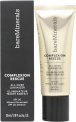 bareMinerals Complexion Rescue All Over Luminizer Tinted Moisturiser SPF20 35ml - Rose Gold