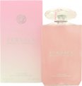 Versace Bright Crystal Shower Gel 200ml
