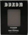 Buxom Single Eyeshadow Bar 1.5g - Jetsetter