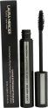 Laura Mercier Caviar Extravagant Mascara 8.5ml - Black