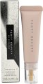 Fenty Beauty Bright Fix Eye Brightener Concealer 10ml - Honey Mustard