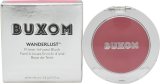 Buxom Wanderlust Primer-Infused Blush 3.6g - Ibiza