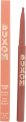 Buxom Power Line Plumping Lipliner - Savvy Sienna  0.3g